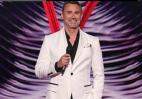 The Voice: Ολοκληρώθηκαν τα Cross Battles - Κεντρική Εικόνα